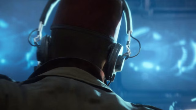 ARC Raiders 