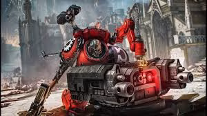 Warhammer 