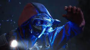 ARC Raiders
