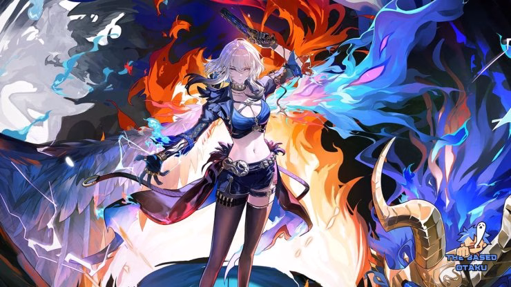 Daybreaker