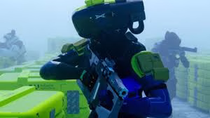 Marathon 