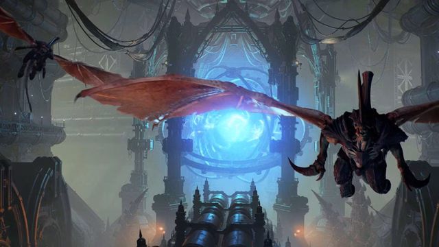 Warhammer