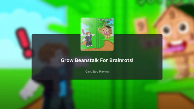 Brainrots 