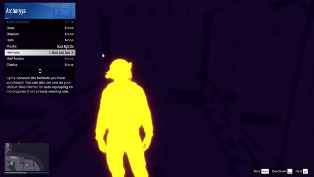 GTA