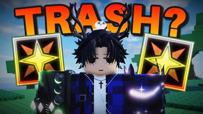 Sol
