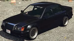 GTA