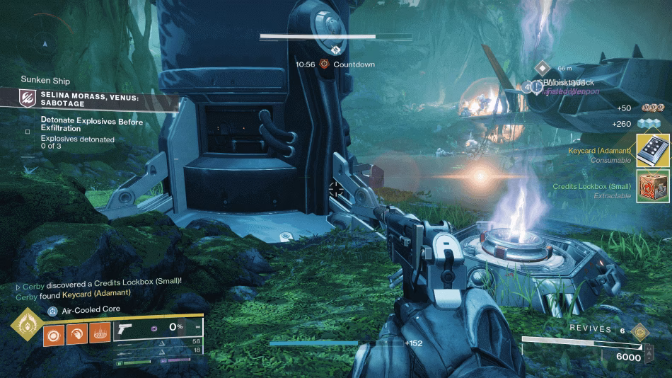 Destiny 2