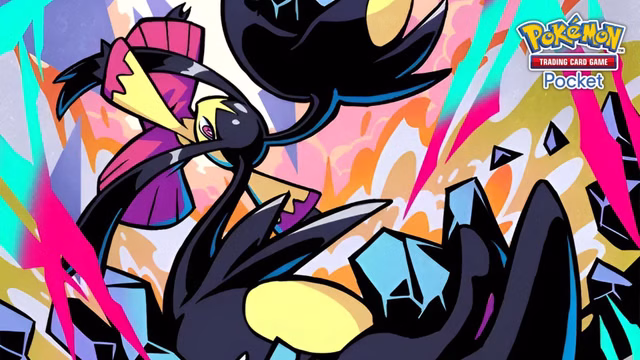 Pokémon 