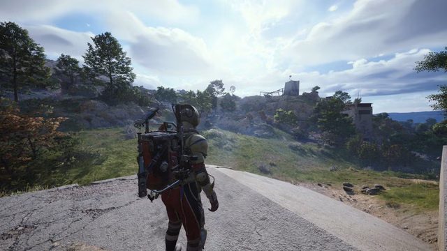 Arc Raiders