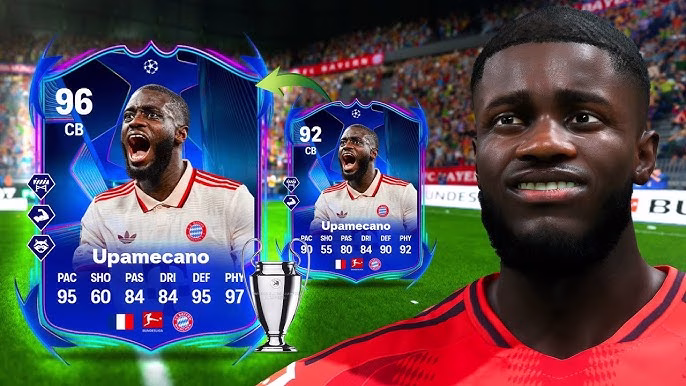 SBC 