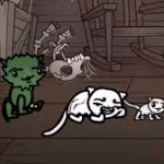 Mewgenics