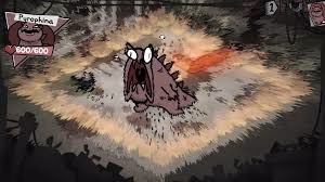 Mewgenics