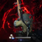 Nioh 3