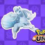 Ninetales