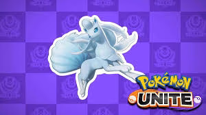 Ninetales