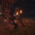 Nioh 3