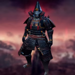 Nioh 3