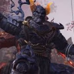 Nioh 3
