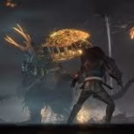 Nioh 3