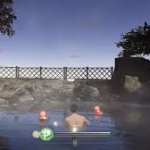 Nioh 3