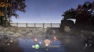 Nioh 3