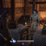Nioh 3