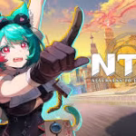 NTE