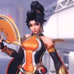 Overwatch