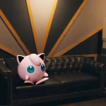 Pokémon