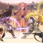 Overwatch