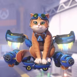 Overwatch