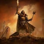 Path of Exile 2