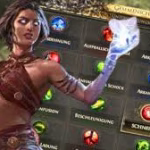Path of Exile