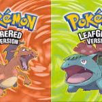 Pokémon