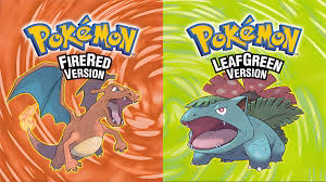 Pokémon