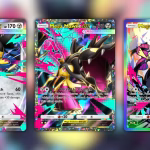 Pokémon