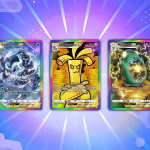 Pokémon