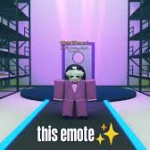 Roblox