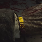 Resident Evil