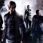 Resident Evil