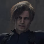 Resident Evil