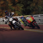 Ride 6