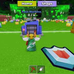 Roblox