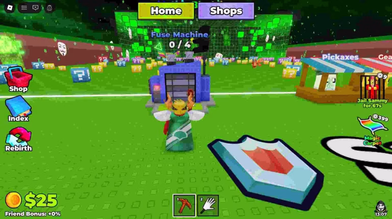 Roblox