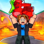 Roblox