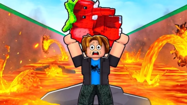 Roblox