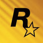 Rockstar