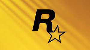 Rockstar