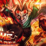 Skele King
