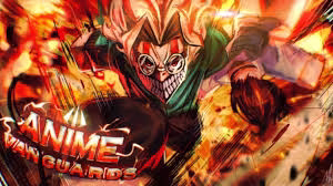 Skele King